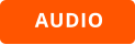 AUDIO