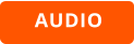 AUDIO