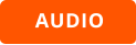 AUDIO