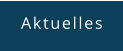 Aktuelles