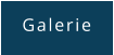 Galerie