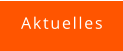 Aktuelles