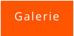 Galerie