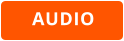 AUDIO