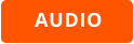 AUDIO