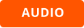 AUDIO