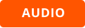 AUDIO