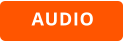 AUDIO