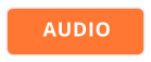 AUDIO