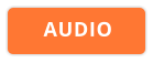 AUDIO
