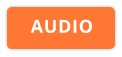 AUDIO