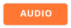 AUDIO