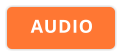 AUDIO