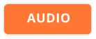 AUDIO