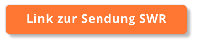 Link zur Sendung SWR