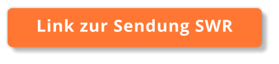 Link zur Sendung SWR