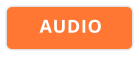AUDIO